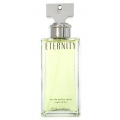 CALVIN KLEIN ETERNITY WOMEN PERFUMY 7 ML