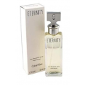 CALVIN KLEIN ETERNITY WOMEN WODA PERFUMOWANA 100 ML