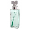 CALVIN KLEIN ETERNITY SUMMER WOMEN WODA PERFUMOWANA 100 ML