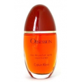 CALVIN KLEIN OBSESSION WOMEN WODA PERFUMOWANA 100 ML