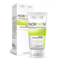 DERMEDIC NORMATIV NORMALIZUJĄCY KREM MATUJĄCY 50 G