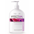 DERMEDIC EFFECTIVAL ODŻYWCZY BALSAM DO CIAŁA 300 ML