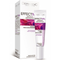 DERMEDIC EFFECTIVAL -  ODŻYWCZY KREM POD OCZY 15 G