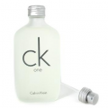 CALVIN KLEIN ONE WODA TOALETOWA 15 ML
