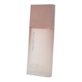 CALVIN KLEIN TRUTH LUSH WOMAN WODA TOALETOWA 50 ML