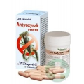 ANTYOKSY FORTE (ANTYOXYRAK FORTE) 30 KAPS.