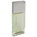 CALVIN KLEIN TRUTH WOMAN WODA PERFUMOWANA 30 ML