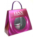 DAX COSMETICS LASER EFFECT ZESTAW - KREM NA DZIEŃ + BAZA CASHMERE 15 ML GRATIS!