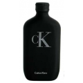 CALVIN KLEIN BE WODA TOALETOWA 100 ML