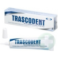Trascodent, Żel do pielęgnacji jamy ustnej, 15 g