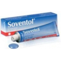 SOVENTOL 2% ŻEL 20 G
