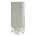 CALVIN KLEIN CONTRADICTION MEN WODA TOALETOWA 50 ML
