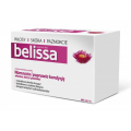 Belissa, 60 tabletek
