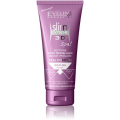 Eveline Slim 3D Extreme, Serum modelujące pośladki, 250 ml