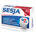 Sesja, 50 tabletek