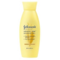 JOHNSONS HOLIDAY SKIN BALSAM DO CIAŁA DO CERY NORMALNEJ I CIEMNEJ 250 ML
