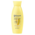 JOHNSONS HOLIDAY SKIN BALSAM DO CIAŁA DO CERY JASNEJ I NORMALNEJ 250 ML