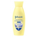 JOHNSONS HOLIDAY SKIN BRĄZUJĄCY BALSAM DO CIAŁA NA NOC 200 ML