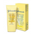 JOHNSONS HOLIDAY SKIN KREM NAWILŻAJĄCY NA DZIEŃ CERA NORMALNA/SUCHA 50 ML