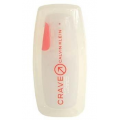 CALVIN KLEIN CRAVE WODA TOALETOWA 40 ML