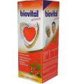 BIOVITAL ZDROWIE PŁYN 650 ML