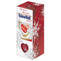 Biovital Zdrowie, Płyn, 1000 ml