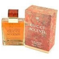 GUCCI ACCENTI WODA TOALETOWA 100 ML