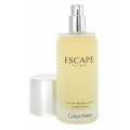CALVIN KLEIN ESCAPE MEN WODA TOALETOWA 100 ML