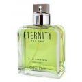 CALVIN KLEIN ETERNITY MEN WODA TOALETOWA 30 ML