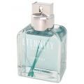 CALVIN KLEIN ETERNITY SUMMER MEN WODA TOALETOWA 100 ML
