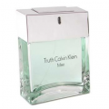 CALVIN KLEIN TRUTH MEN WODA TOALETOWA 50 ML