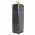 CHRISTIAN DIOR ADDICT WODA PERFUMOWANA 100 ML