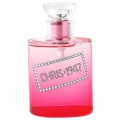 CHRISTIAN DIOR CHRIS 1947 WODA TOALETOWA 50 ML