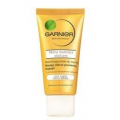 GARNIER IPS SKÓRA MUŚNIĘTA SŁOŃCEM NAWILŻAJĄCY KREM DO TWARZY DO CERY JASNEJ