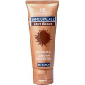 DAX COSMETICS SAMOOPALACZ EXTRA BRONZE