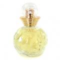 CHRISTIAN DIOR DOLCE VITA WODA TOALETOWA 30 ML