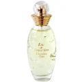 CHRISTIAN DIOR EAU DE DOLCE VITA WODA TOALETOWA 50 ML