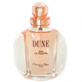 CHRISTIAN DIOR DUNE WOMEN WODA TOALETOWA 50 ML