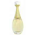 CHRISTIAN DIOR JADORE WODA PERFUMOWANA 100 ML