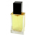 DOLCE & GABBANA SICILY WODA PERFUMOWANA 25 ML