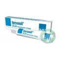 TENASIL 1% KREM 15 G