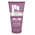AA ANTYCELLULIT INTENSYWNE SERUM WYSZCZUPLAJĄCE 150 ML