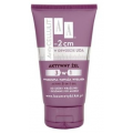 AA ANTYCELLULIT AKTYWNY ŻEL WYSZCZUPLAJĄCY 150 ML