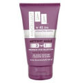 AA ANTYCELLULIT AKTYWNY MASAŻ Z PEELINGIEM 150 ML