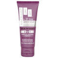 AA ANTYCELLULIT SERUM DO BIUSTU 3W1 75 ML