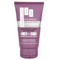 AA ANTYCELLULIT INTENSYWNY KREM NA ROZSTĘPY 3W1 150 ML