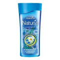 JOANNA NATURIA - SZAMPON LEN I RUMIANEK DO WŁ. ZNISZCZONYCH 200 ML