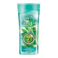 JOANNA NATURIA - SZAMPON POKRZYWA I Z. HERBATA DO WŁ. PRZETŁUSZCZAJĄCYCH 300 ML