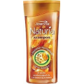 JOANNA NATURIA - SZAMPON Z BIOSIARKĄ DO WŁ. PRZETŁUSZCZ. I Z ŁUPIEŻEM 300 ML
