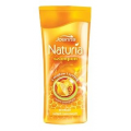 JOANNA NATURIA - SZAMPON MIÓD I CYTRYNA DO WŁ. SUCHYCH I ZNISZCZONYCH 300 ML